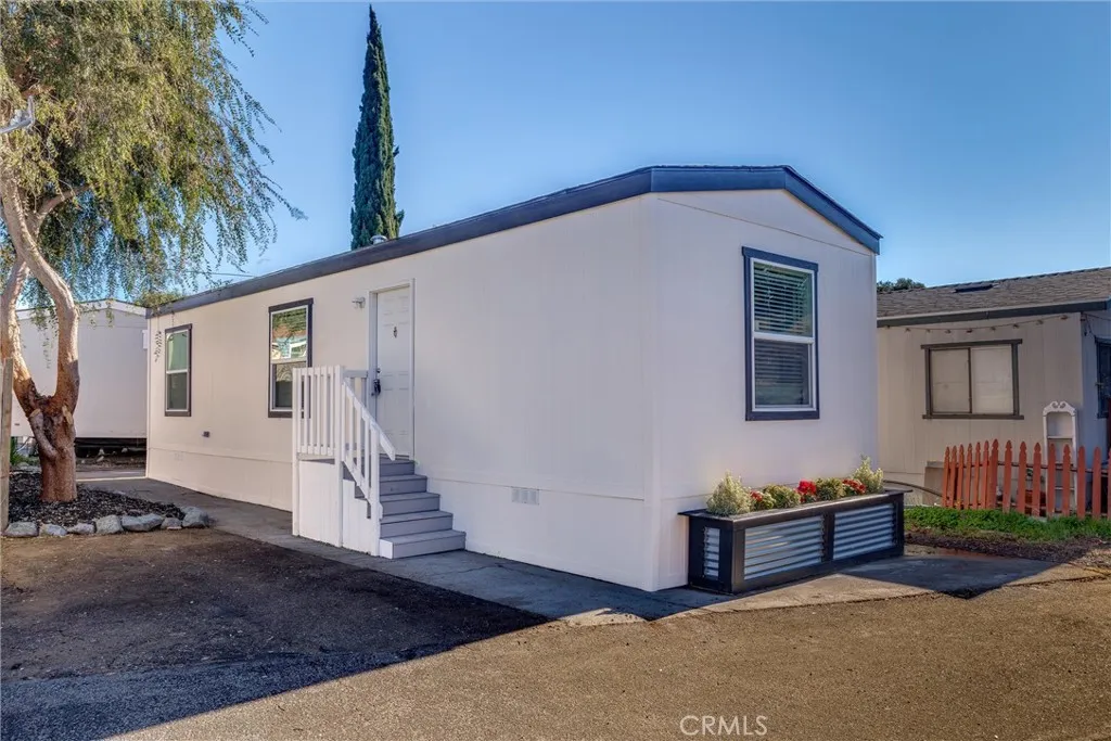 Additional image 2 of 1255 Orcutt Road Unit B14, San Luis Obispo, CA 93401