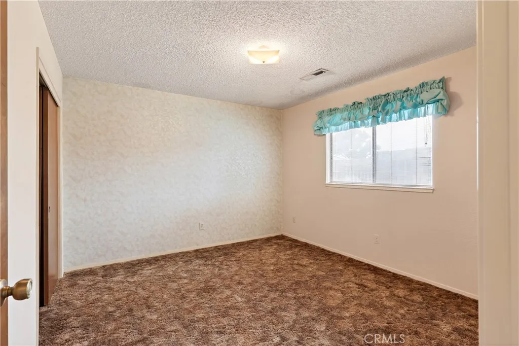 Additional image 76 of 2480 Palora Ave, Atwater, CA 95301