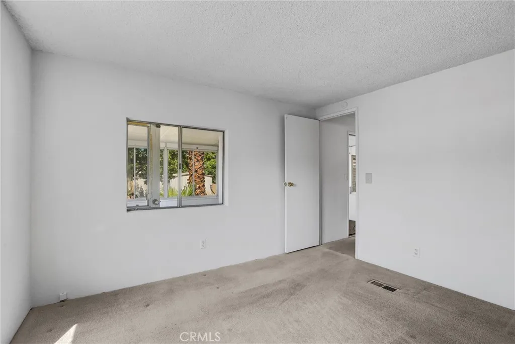 Additional image 24 of 410 S 1st Street Unit 30, El Cajon, CA 92019