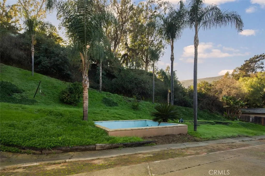 Additional image 56 of 21431 Stans Lane, Laguna Beach, CA 92651