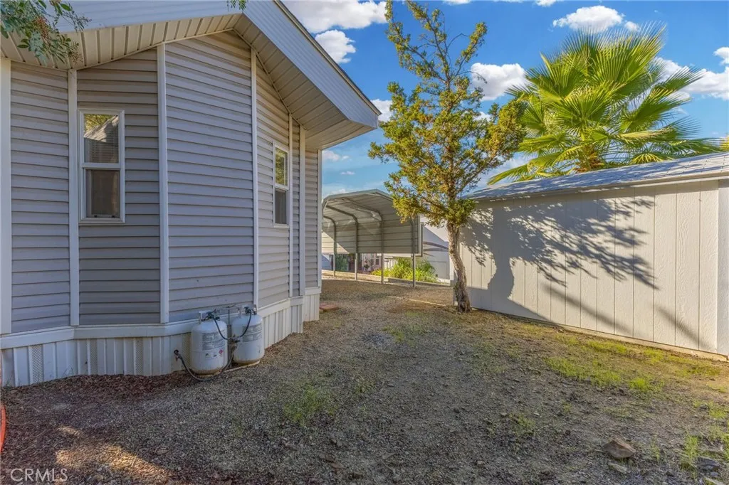 Additional image 22 of 26734 Peach Street Unit 88, Perris, CA 92570