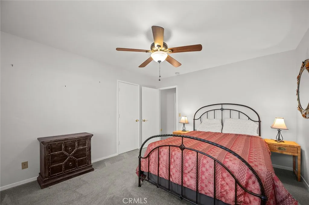 Additional image 26 of 64616 Spyglass Avenue, Desert Hot Springs, CA 92240