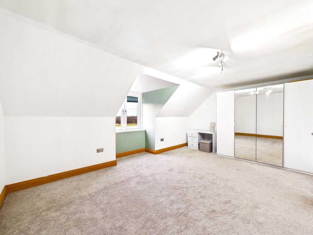 Additional image 14 of Marykirk, Laurencekirk, AB30