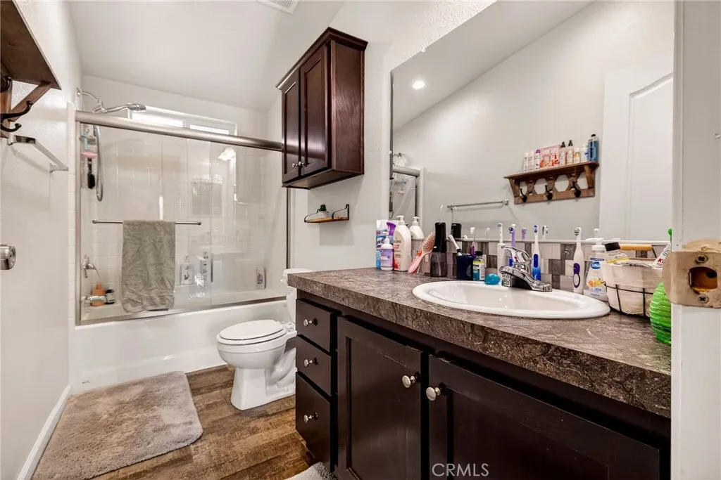 Additional image 31 of 5619 Salida Circle, Paradise, CA 95969