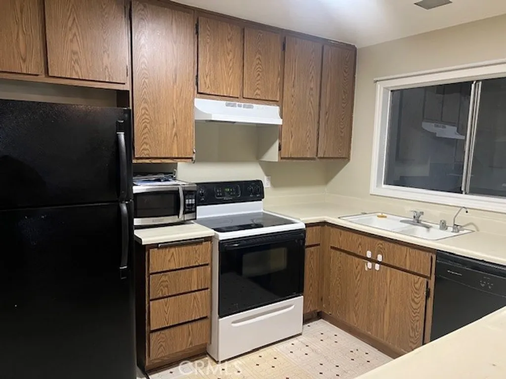 Additional image 9 of 1063 S Citron St Unit 47, Anaheim, CA 92805