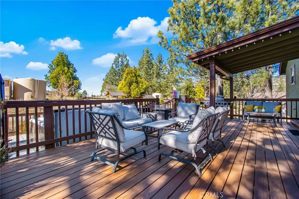 Additional image 73 of 28591 Mccall Park Rd, Mountain Center, CA 92561