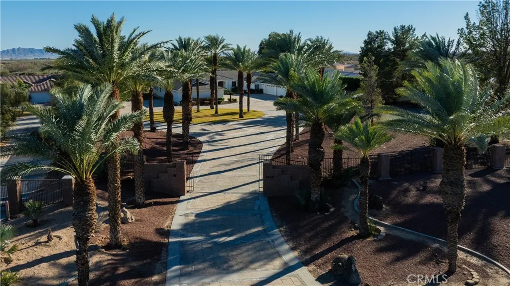 Additional image 3 of 7645 Rio Vista Dr, Big River, CA 92242