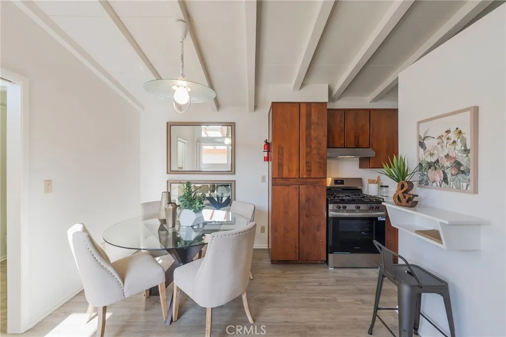 Additional image 60 of 934 N Maple St, Anaheim, CA 92801