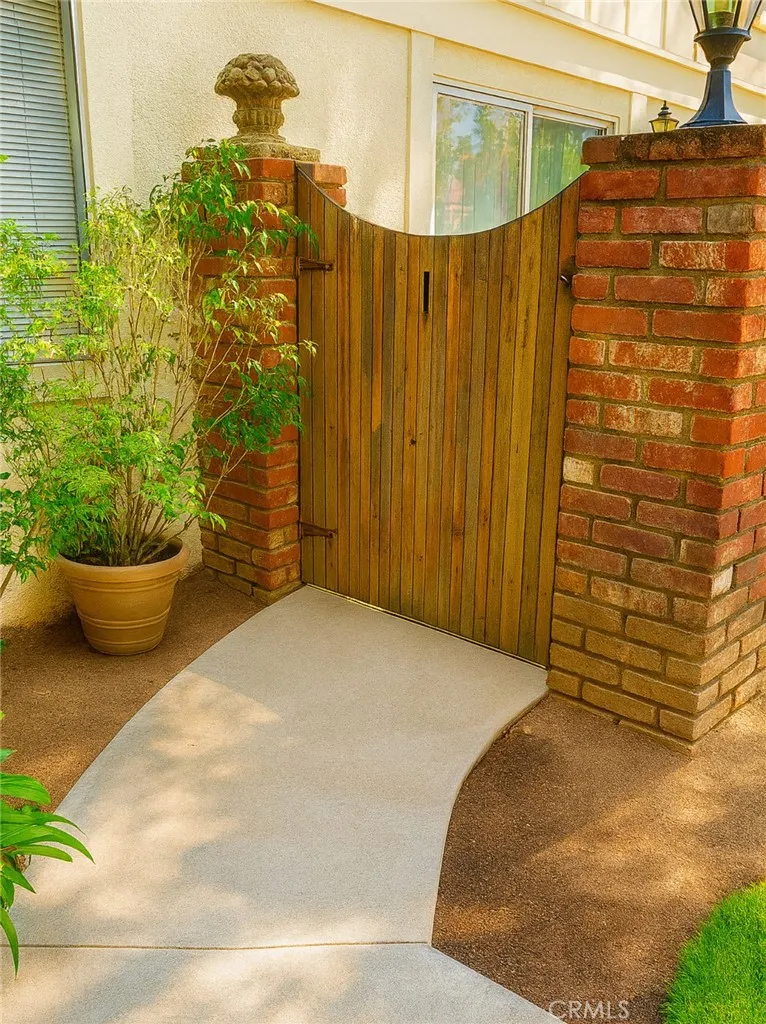 Additional image 7 of 5090 N Roosevelt Ave, Fresno, CA 93704