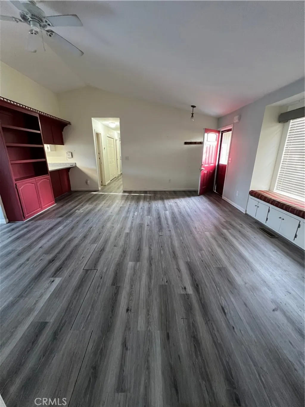 Additional image 21 of 18368 Spyglass Rd, Hidden Valley Lake, CA 95467