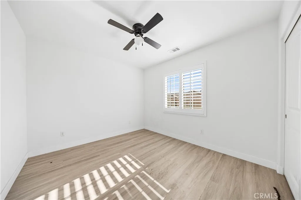 Additional image 52 of 15609 Paprika Lane, Fontana, CA 92336