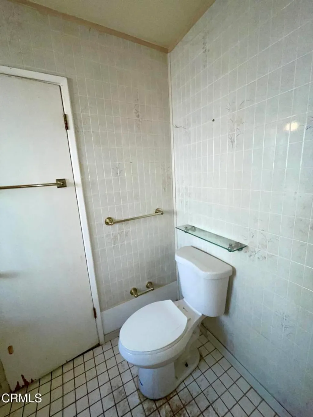 Additional image 13 of 13811 Durness Street, Baldwin Park, CA 91706