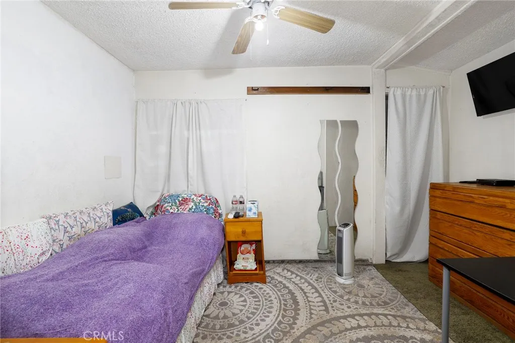 Additional image 21 of 10358 Las Lunitas Avenue, Tujunga, CA 91042