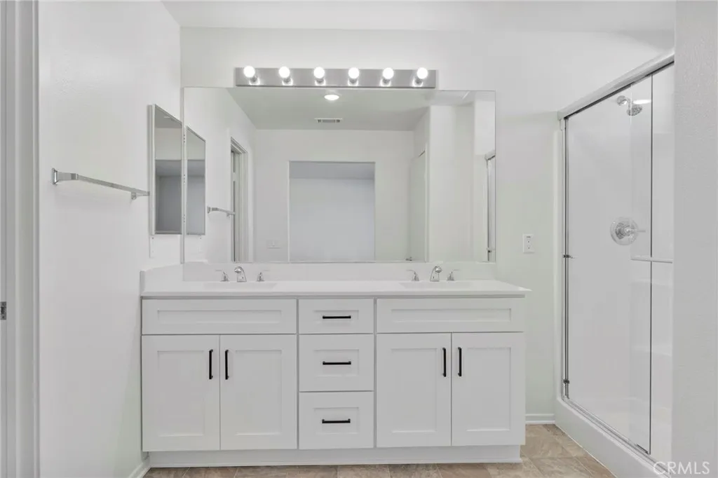 Additional image 25 of 10132 Kemper Avenue, Adelanto, CA 92301