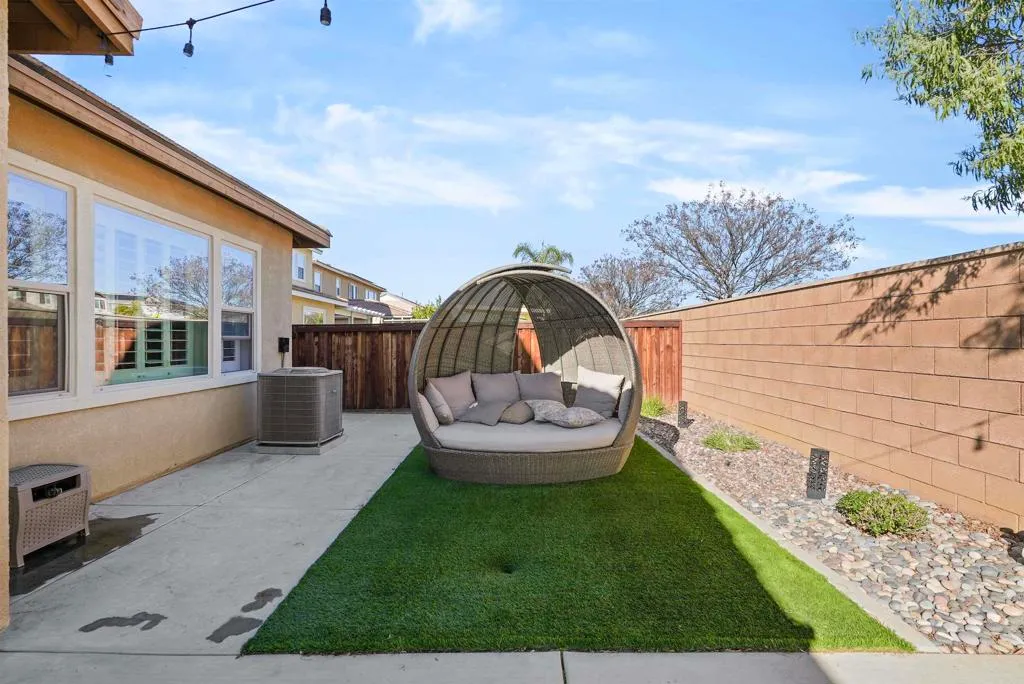 Additional image 45 of 27702 Collier Drive, Menifee, CA 92585