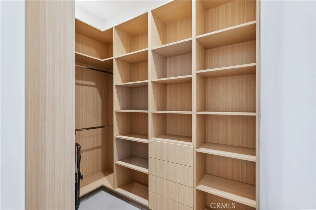 Additional image 19 of 908 Beach Dr, Needles, CA 92363