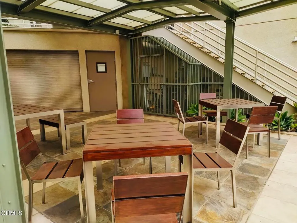 Additional image 33 of 2915 Montrose Avenue Unit 628, La Crescenta, CA 91214