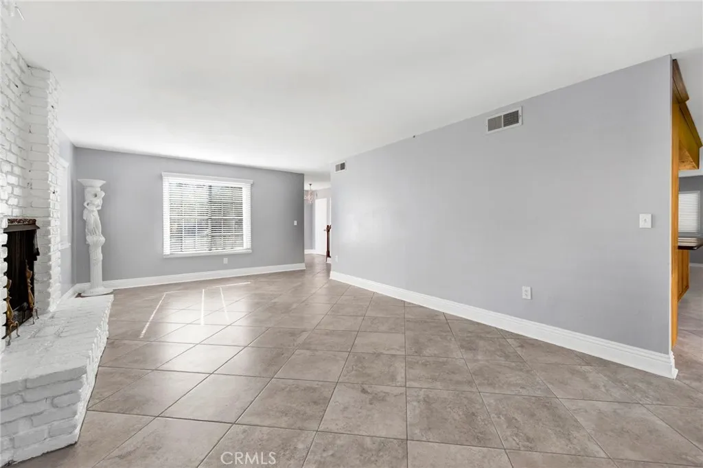 Additional image 41 of 13343 Aldergrove, Sylmar, CA 91342