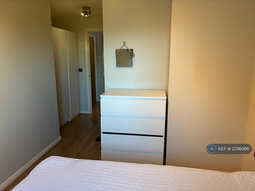 Additional image 6 of Parkhouse Court, Hatfield, AL10