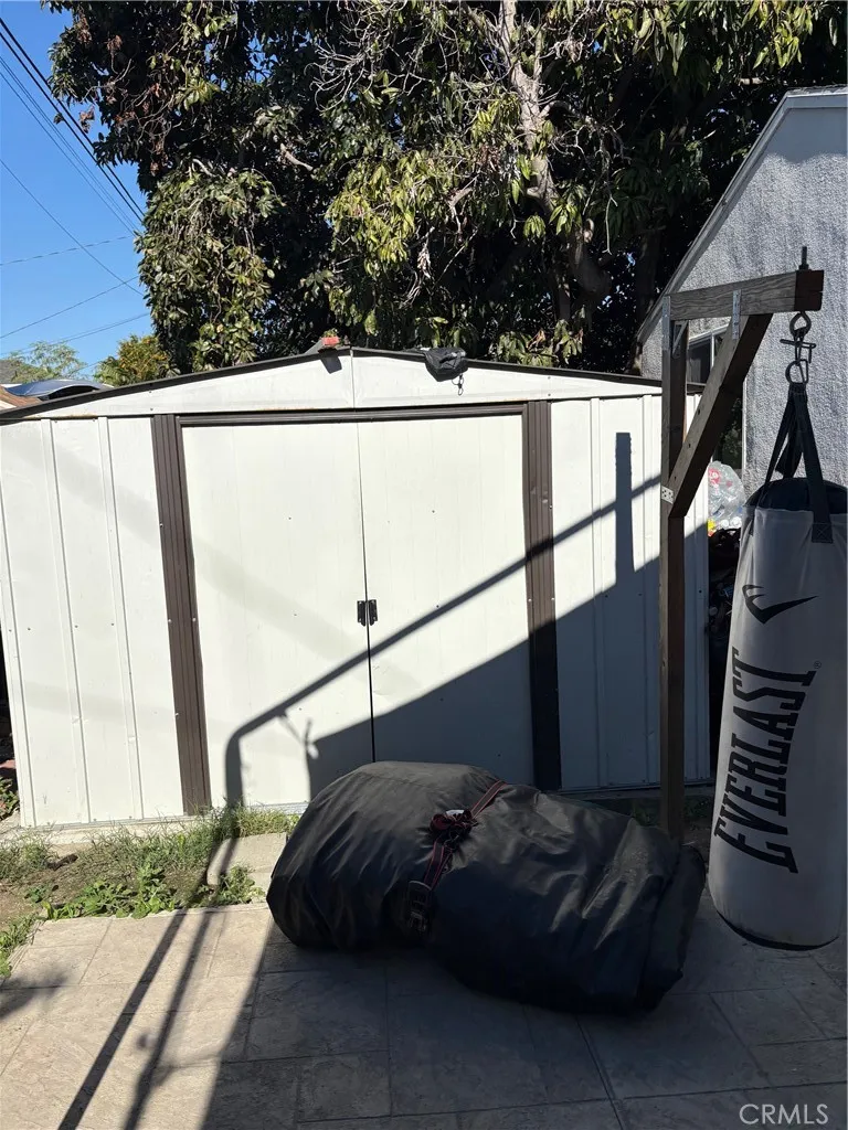 Additional image 68 of 2911 Baltic Ave, Long Beach, CA 90810