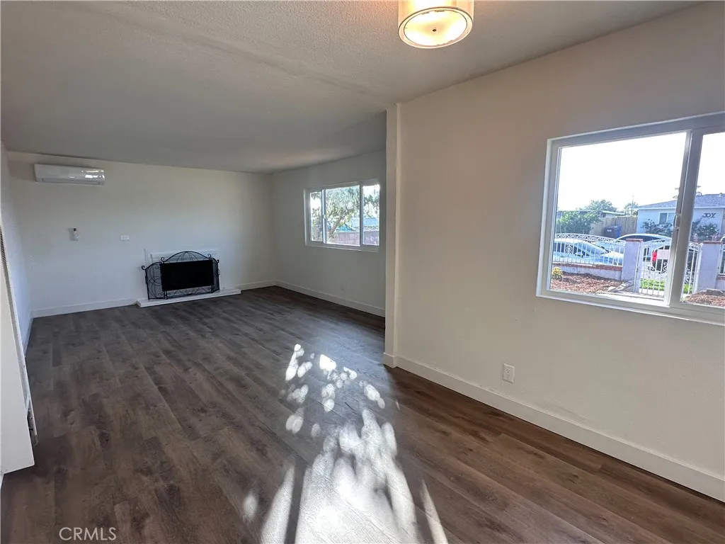 Additional image 16 of 436 Balham Avenue, La Puente, CA 91744
