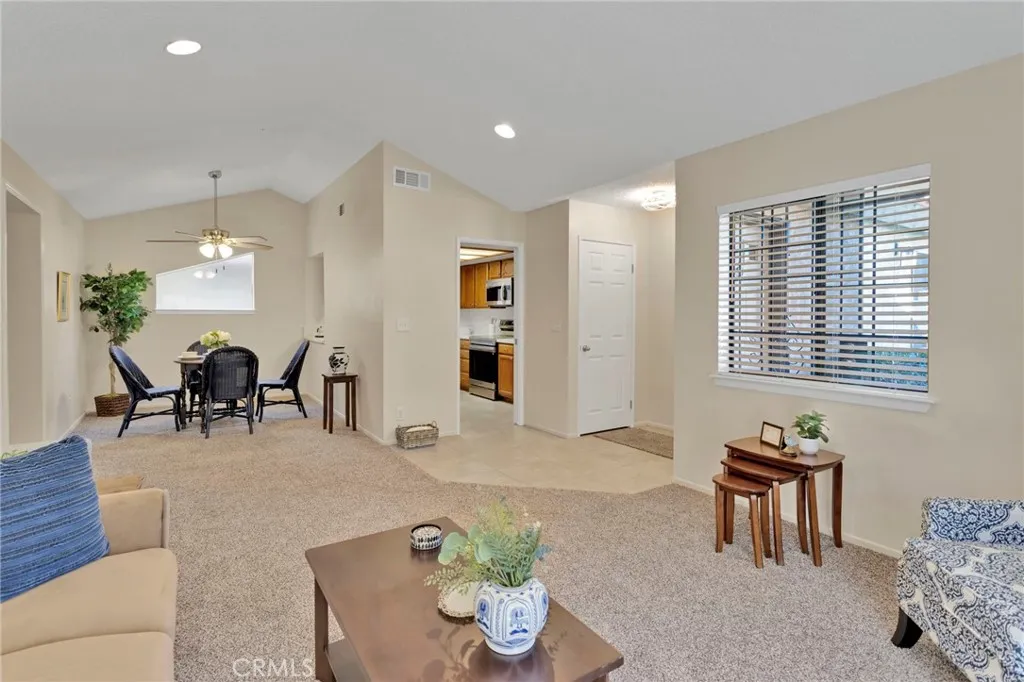 Additional image 44 of 19265 Pine Way, Apple Valley, CA 92308