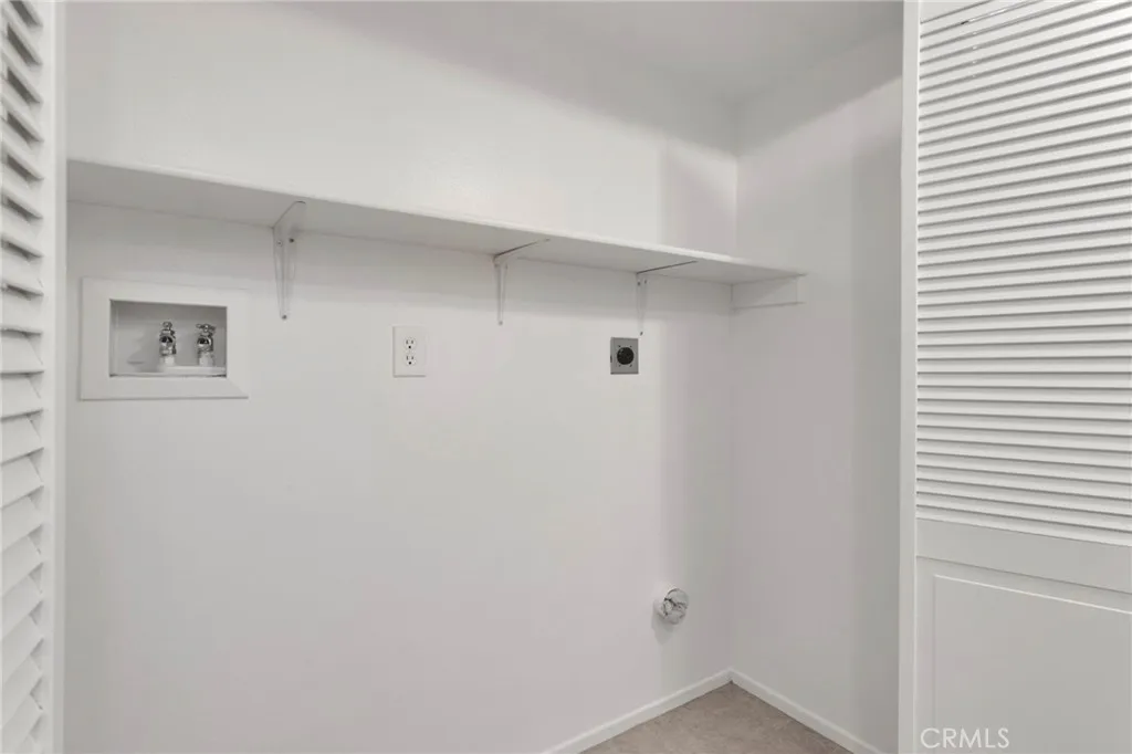 Additional image 17 of 19265 Pine Way, Apple Valley, CA 92308