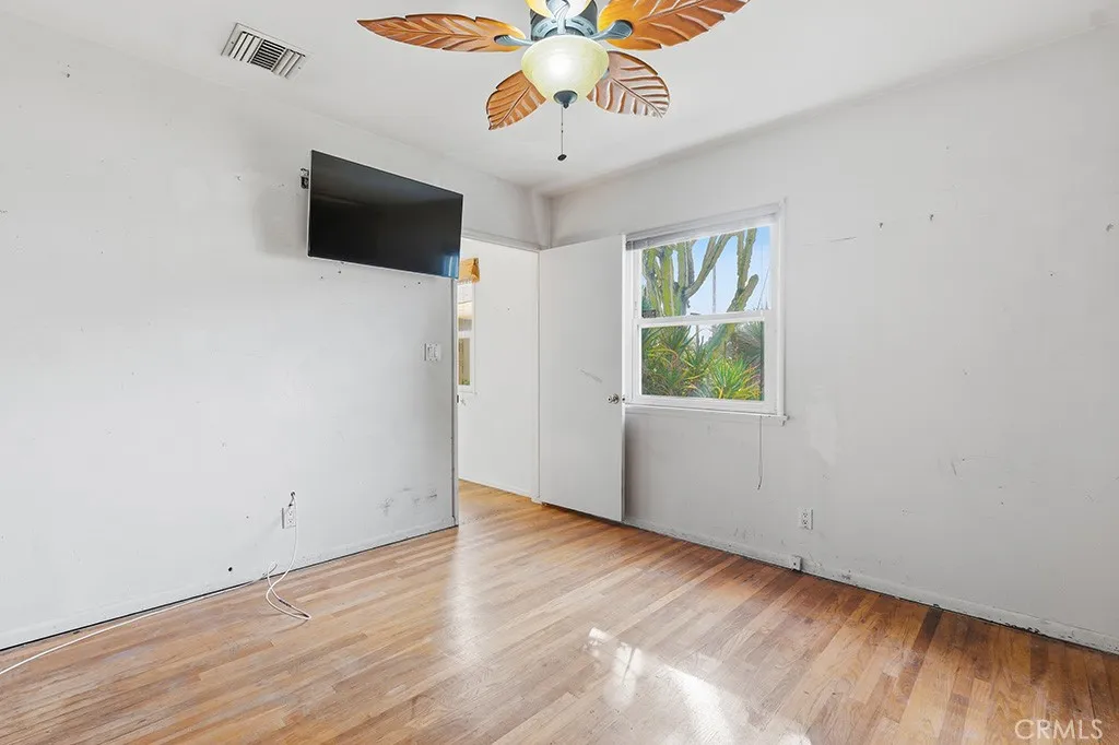 Additional image 84 of 20539 Enadia Way, Winnetka, CA 91306