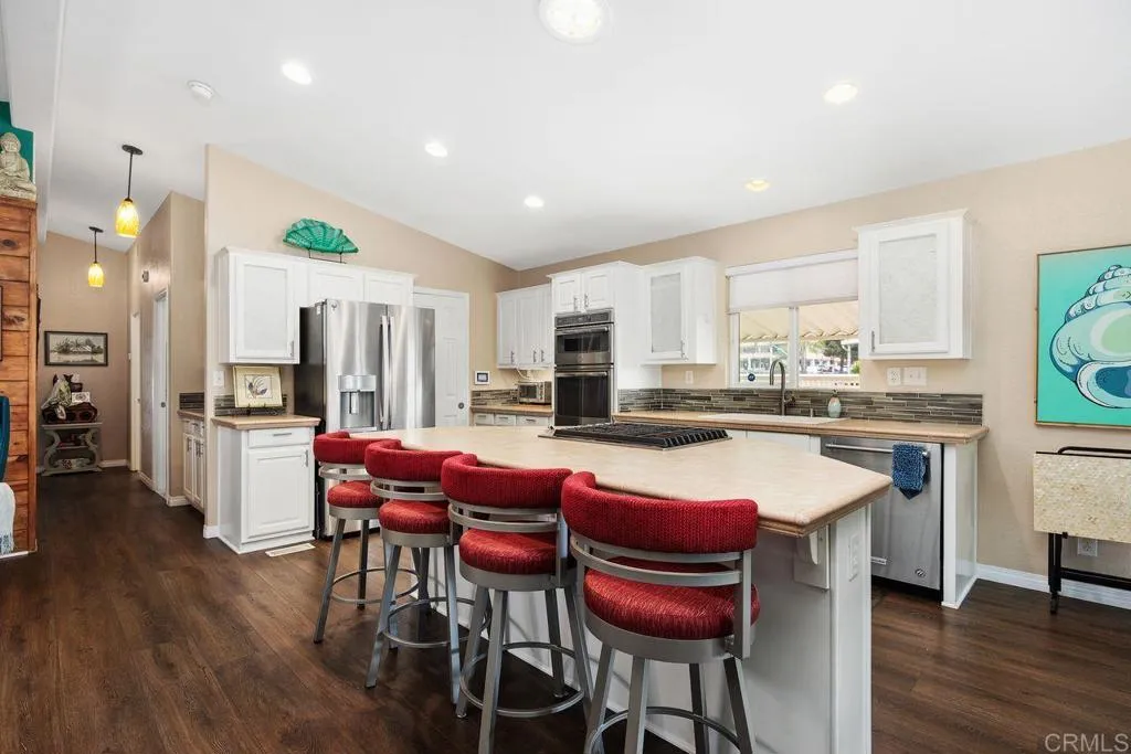 Additional image 9 of 1600 E. Vista Way Unit 40, Vista, CA 92084