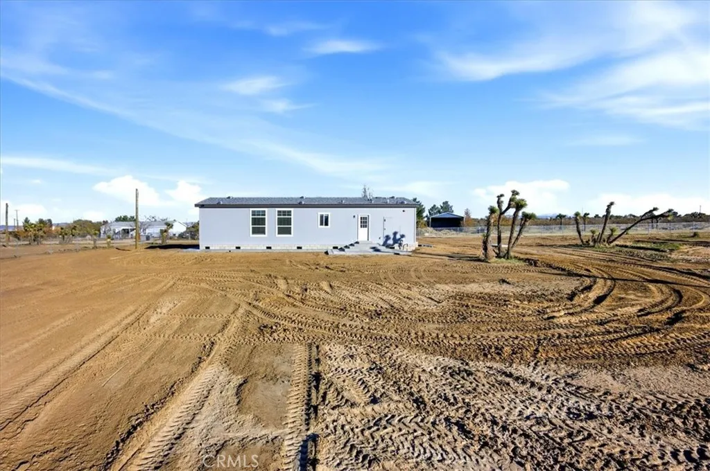 Additional image 34 of 12012 Lager Road, Phelan, CA 92371