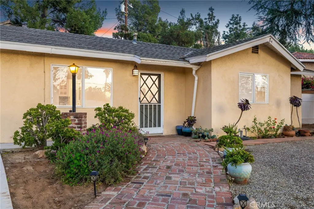 Additional image 5 of 4702 Williams Ave, La Verne, CA 91750