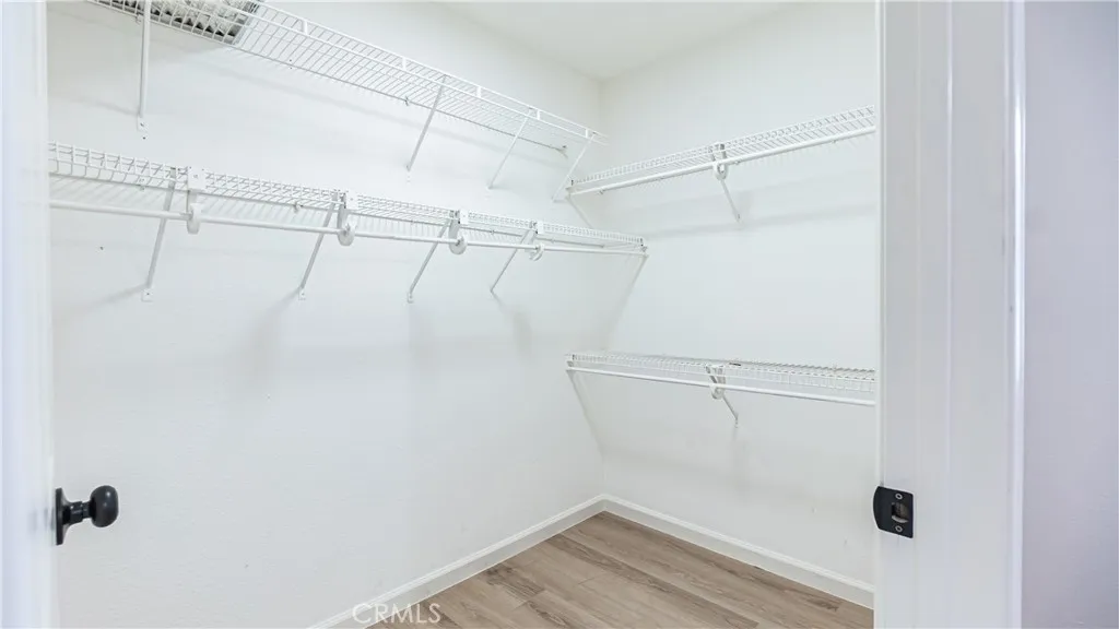 Additional image 35 of 9515 Juniper St, Apple Valley, CA 92308