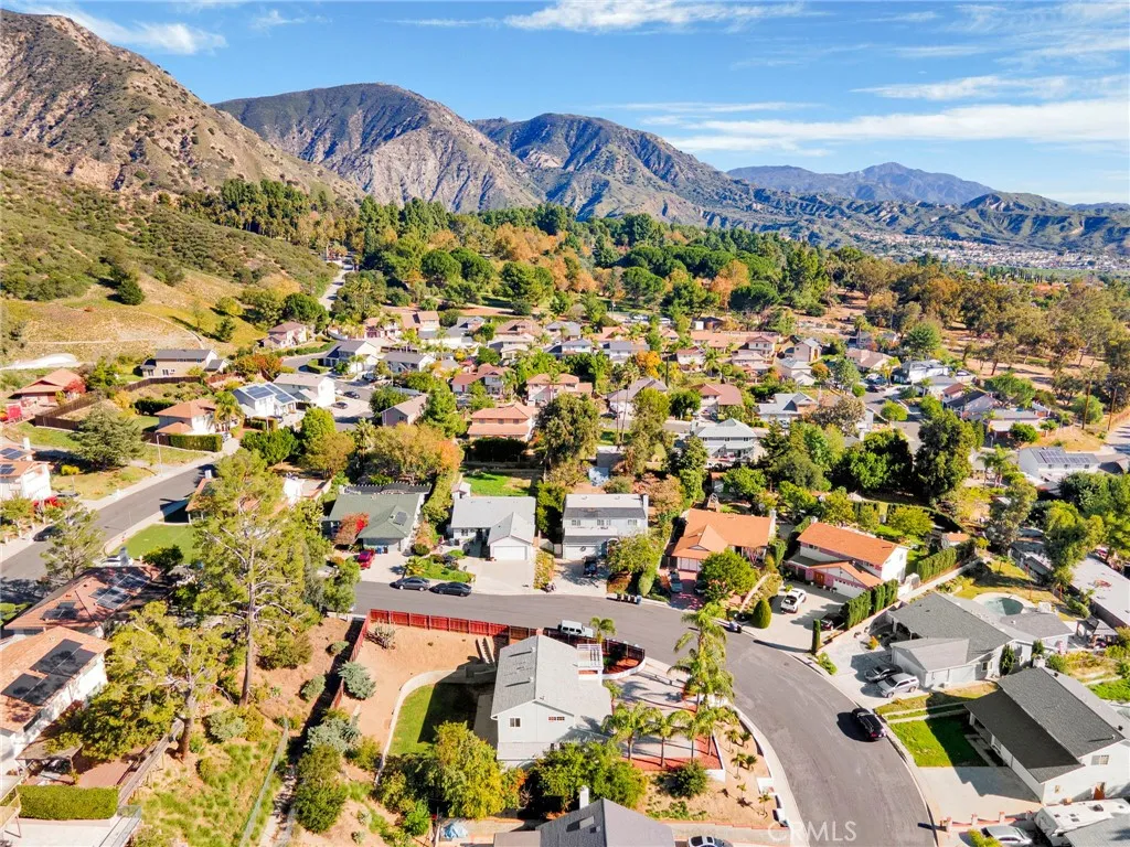 Additional image 69 of 13343 Aldergrove, Sylmar, CA 91342