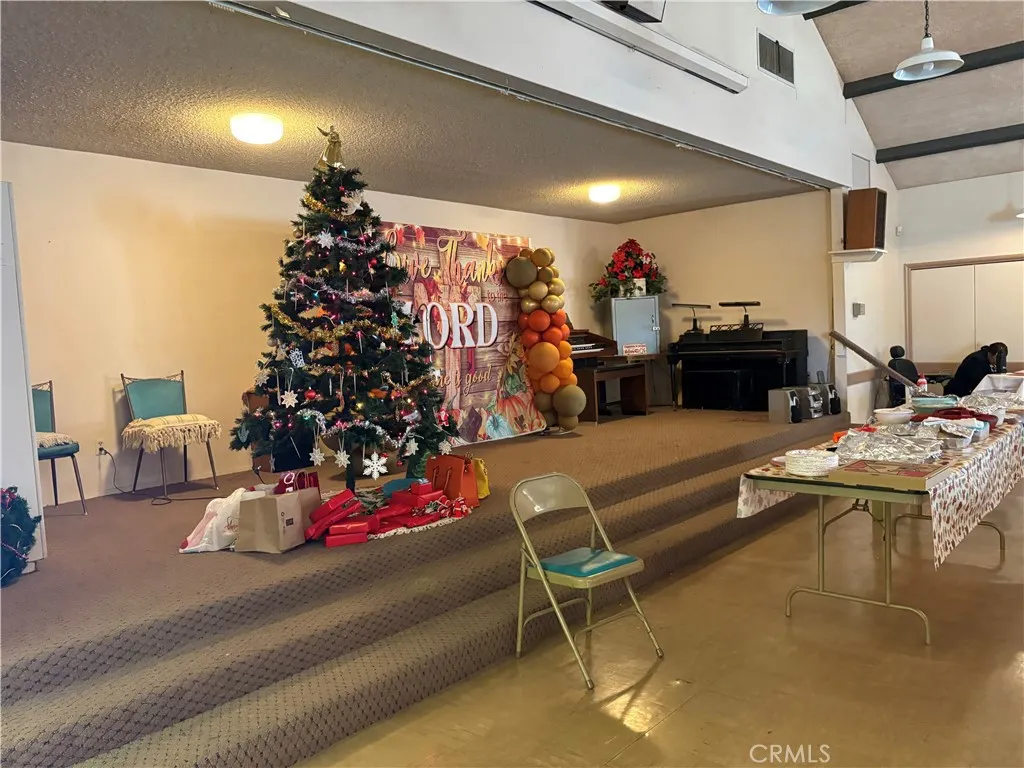 Additional image 70 of 1895 W Devonshire Avenue Unit 27, Hemet, CA 92545