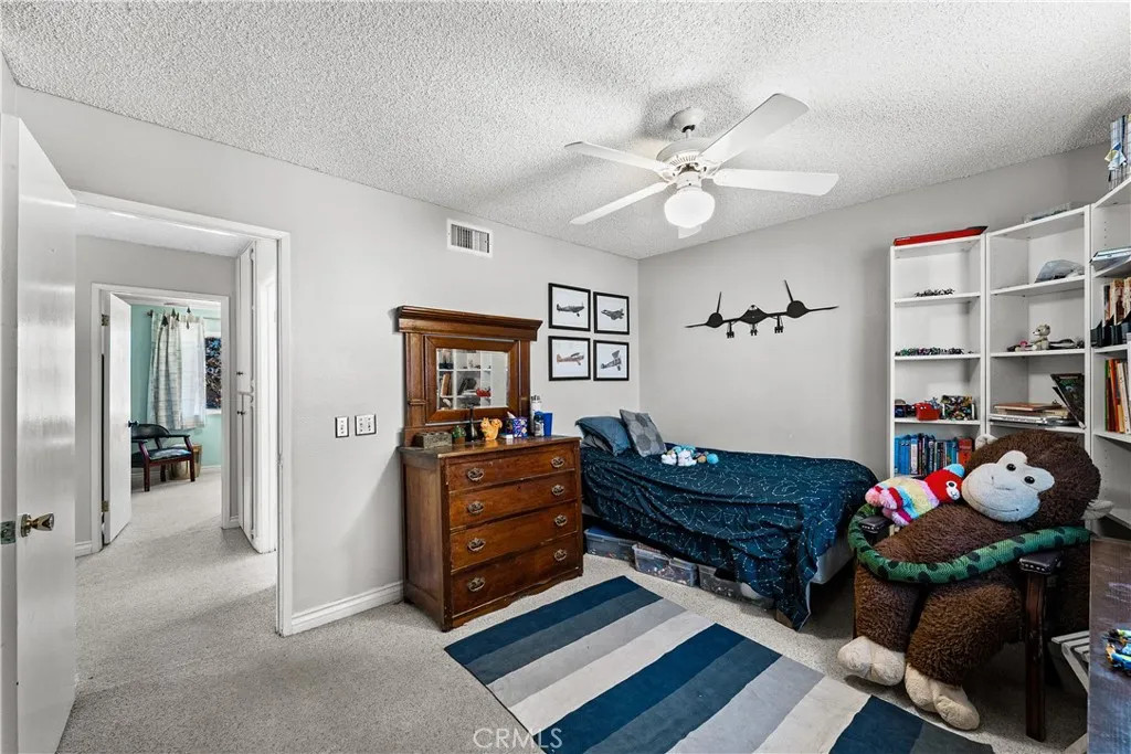 Additional image 33 of 1635 Staffordshire Dr, Lancaster, CA 93534