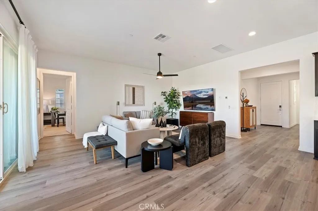 Additional image 66 of 11560 Arch Hill Drive, Corona, CA 92883