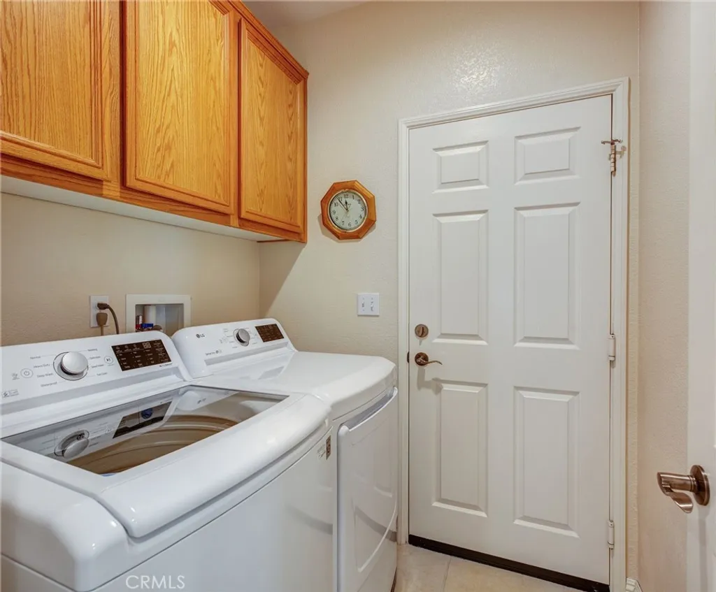 Additional image 8 of 7397 Village Way, Yucca Valley, CA 92284