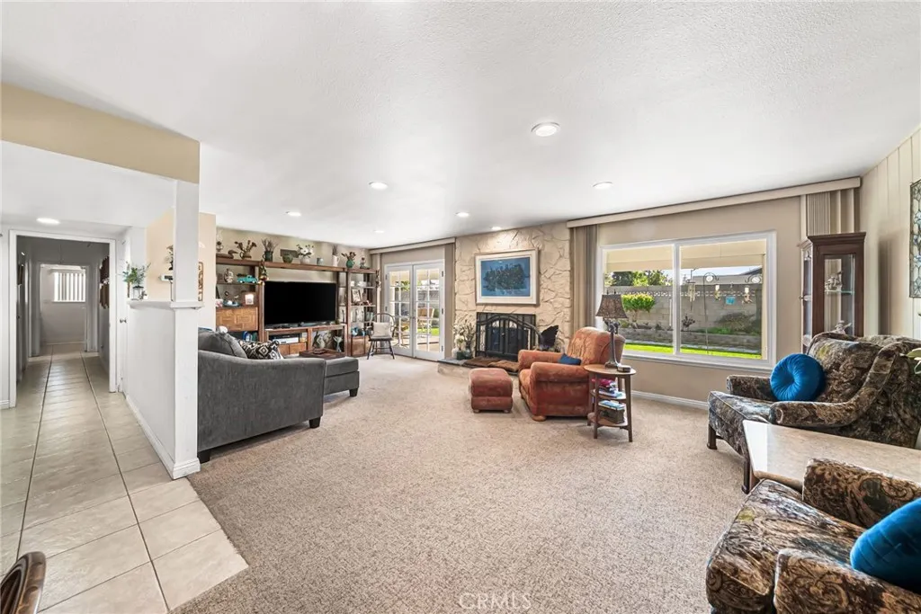 Additional image 13 of 4024 E Del Valle Ave, Orange, CA 92869