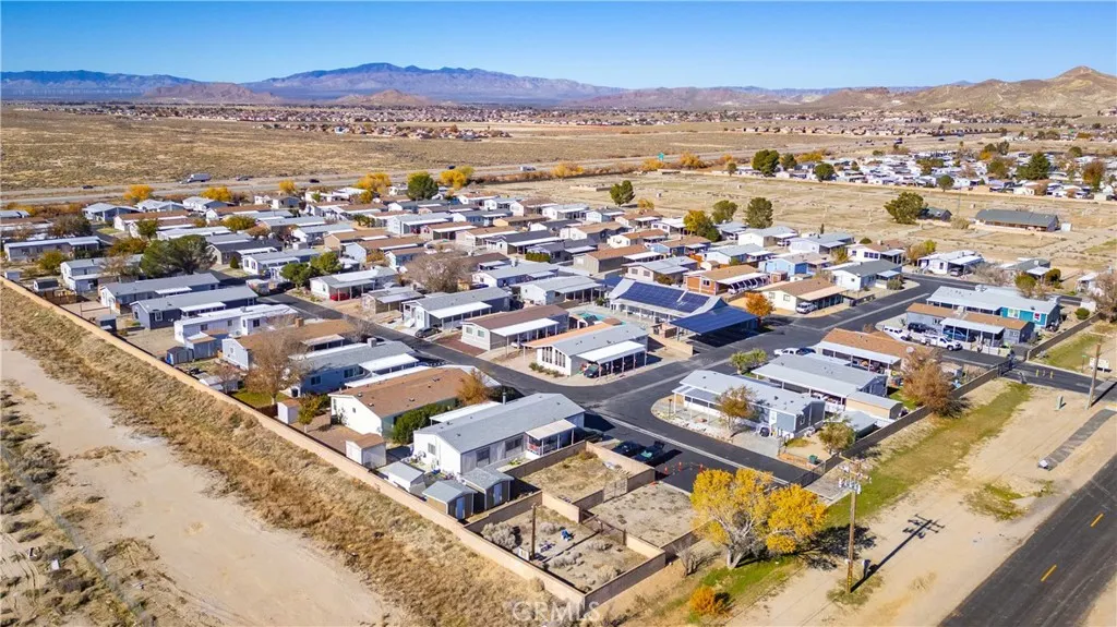 Additional image 34 of 2107 Colleen Drive, Rosamond, CA 93560