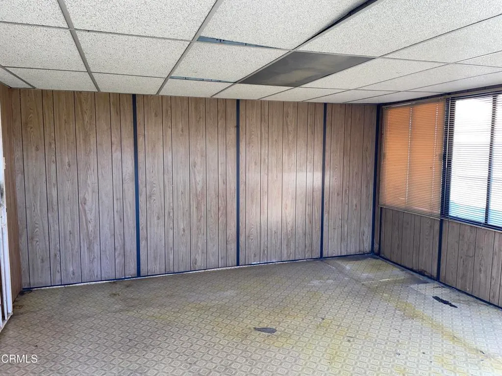 Additional image 28 of 13811 Durness Street, Baldwin Park, CA 91706