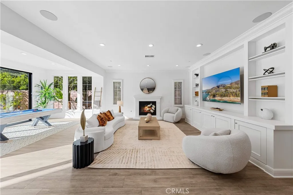 Additional image 96 of 111 great oak, Irvine, CA 92602