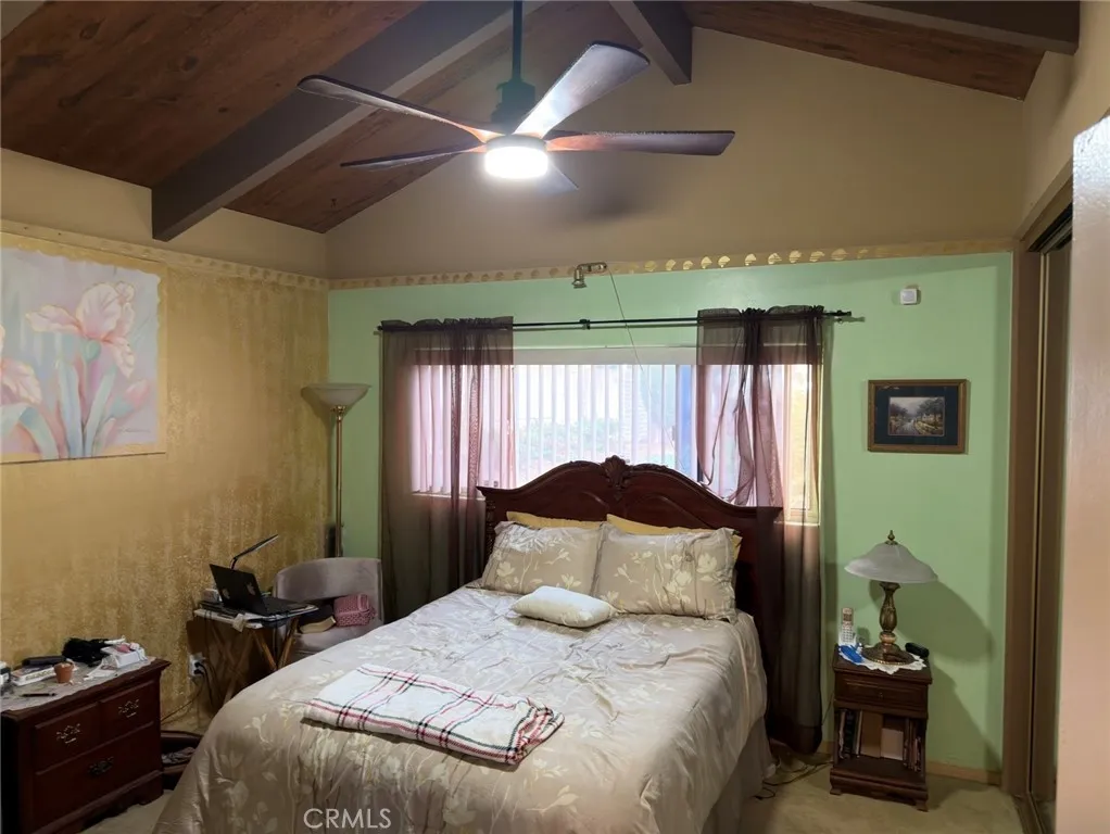 Additional image 41 of 5118 Lakeview Avenue Unit 4, Yorba Linda, CA 92886