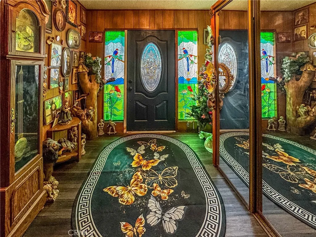 Additional image 46 of 1415 Tamarack Lane, Needles, CA 92363