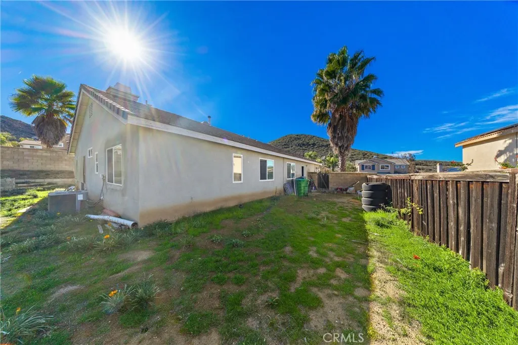 Additional image 63 of 27864 Maywood Bend Dr, Menifee, CA 92585