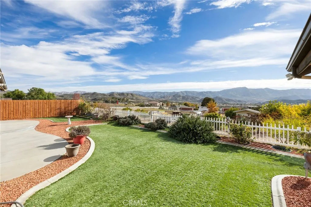 Additional image 94 of 3832 Sourdough Rd, Acton, CA 93510