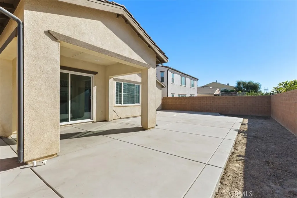 Additional image 32 of 3146 S. Hampton way, Ontario, CA 91761