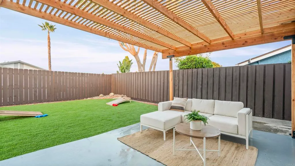 Additional image 36 of 9068 Kirby Court, San Diego, CA 92126