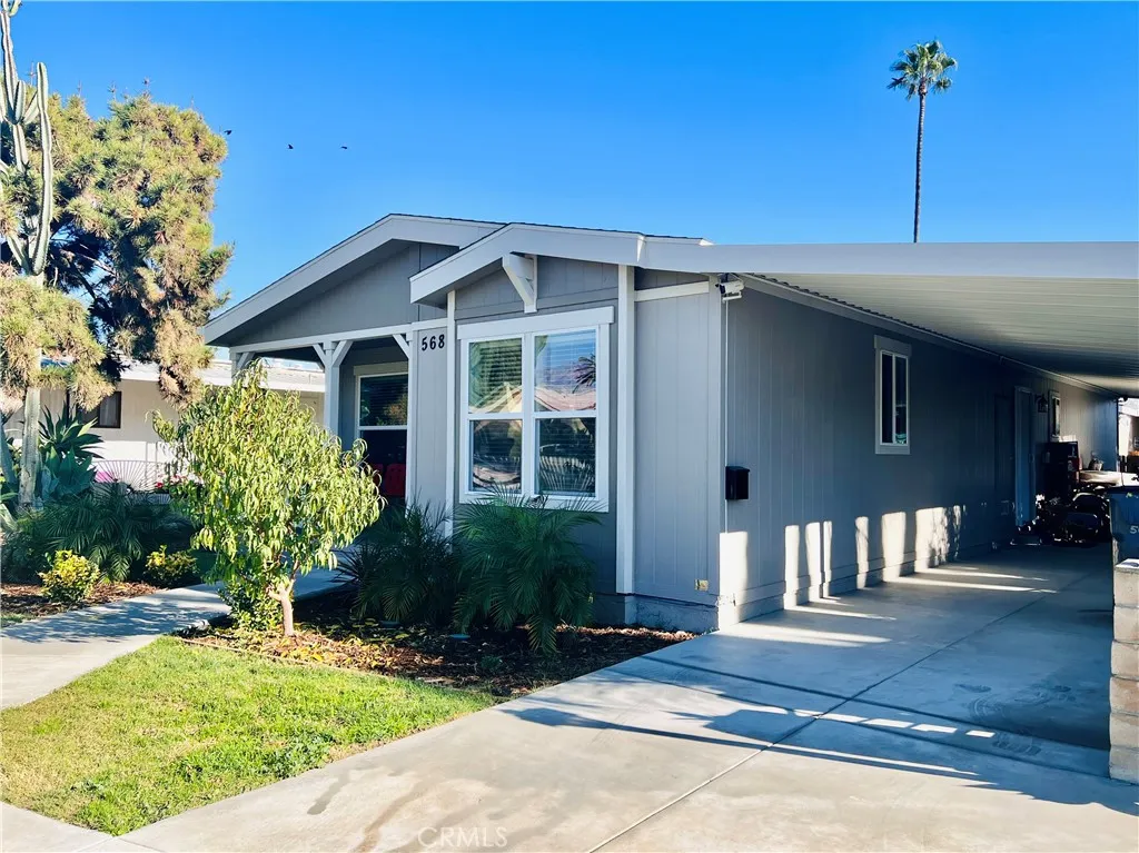 Additional image 39 of 5800 Hamner Avenue Unit 568, Eastvale, CA 91752