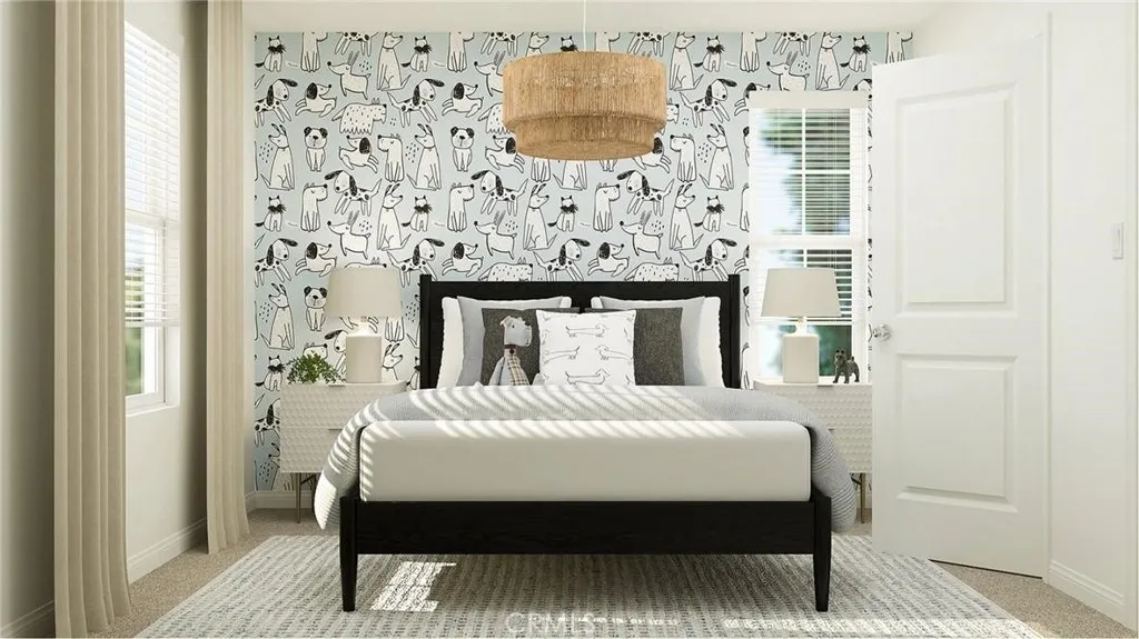 Additional image 7 of 1674 Phantom Lane, Rialto, CA 92376