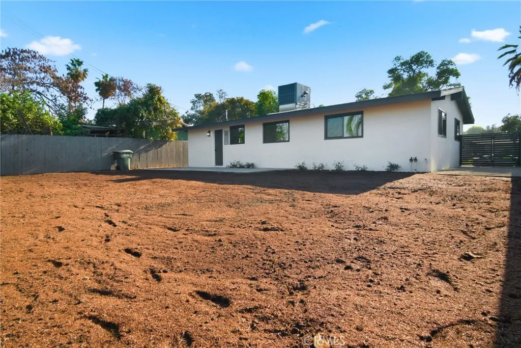 Additional image 49 of 16351 Shadybend Drive, Hacienda Heights, CA 91745